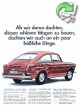 VW 1966 024.jpg